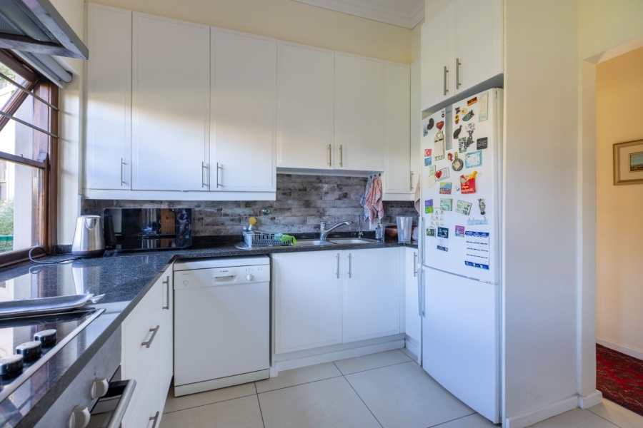 3 Bedroom Property for Sale in Whale Rock Gardens Western Cape